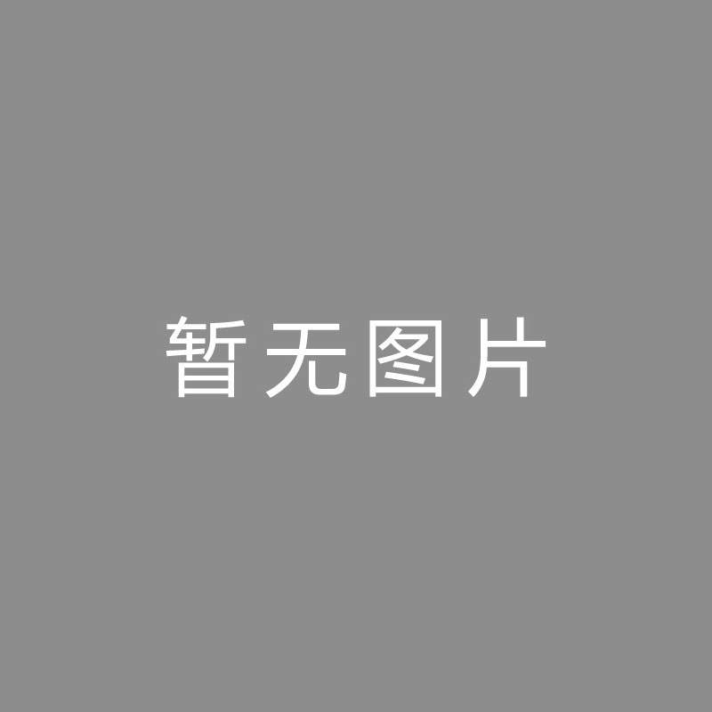 邓州市房产抵押银行贷款（邓州市房屋抵押能贷多少）